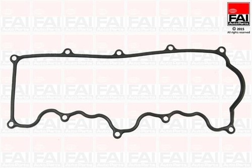Fai rocker cover gasket for - fai,