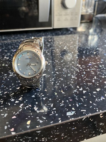 Ladies watches used - ladies,