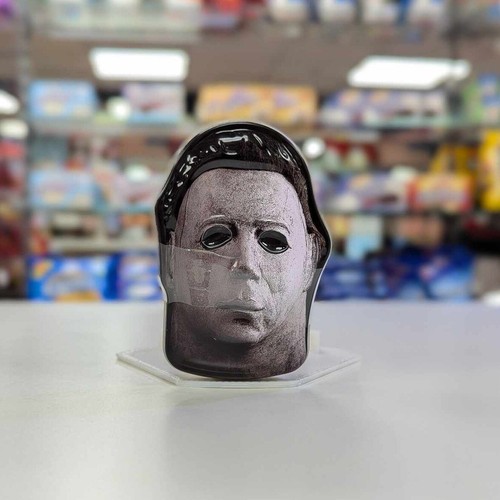 Halloween michael myers - halloween,