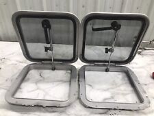 91 Sea Ray 310 Sundancer Boat