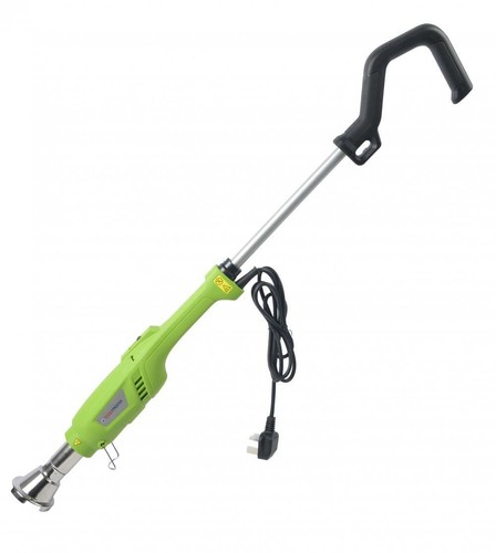 Grade 2000w electric weed - b,