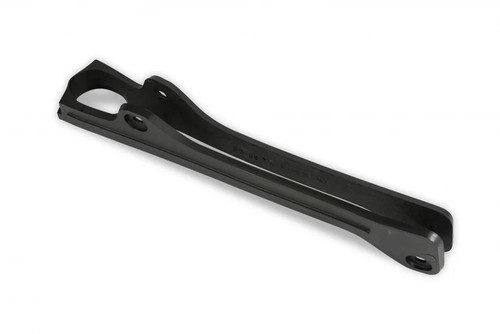 Ufo chain slider - ufo, yamaha