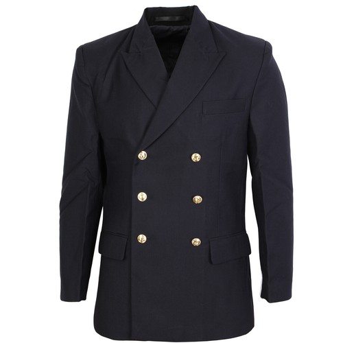 Ww2 german kriegsmarine navy - german,