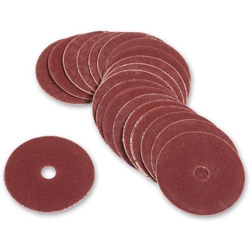 Arbortech 320g contour sander - arbortech,