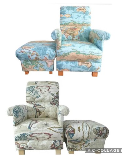 Adult armchair prestigious - armchair,