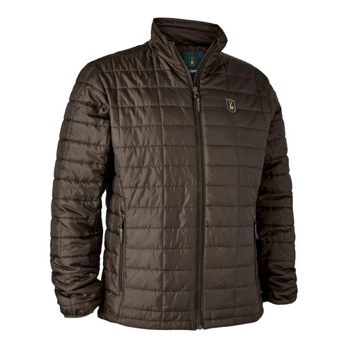Deerhunter muflon packable - muflon,