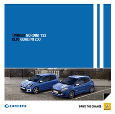 PDF DIGITAL CAR BROCHURE