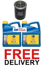 FOR KIA SORENTO 2.5 CRDi 02-06