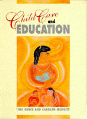 Meggitt carolyn child care - :,