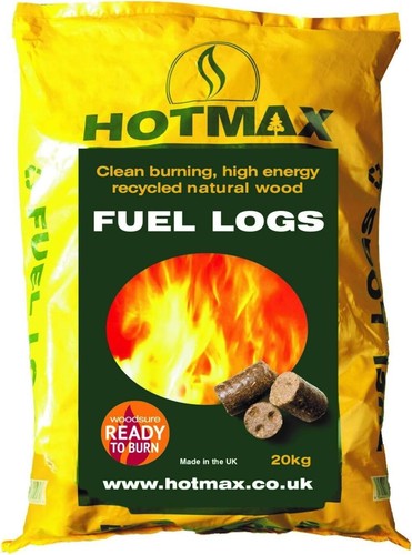 Hotmax recycled natural wood - hotmax,