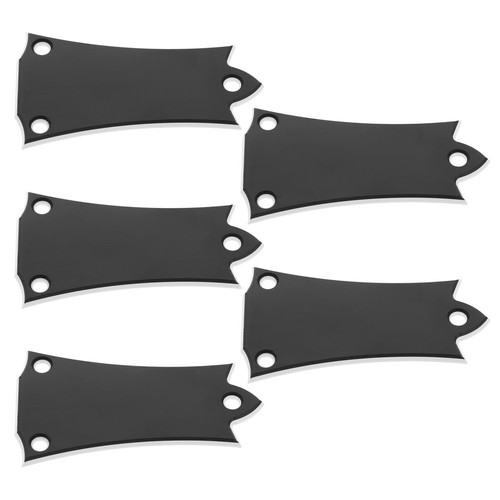 Guitar maintenance parts - maintenance, metal