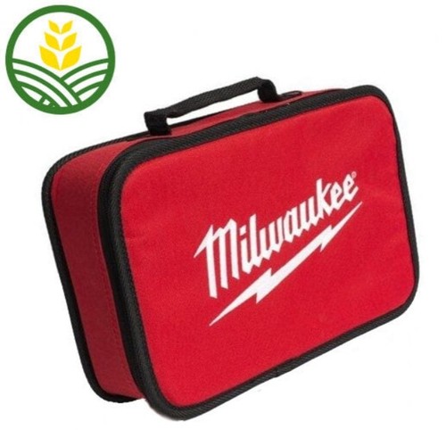 Milwaukee m12 soft bag - m12,