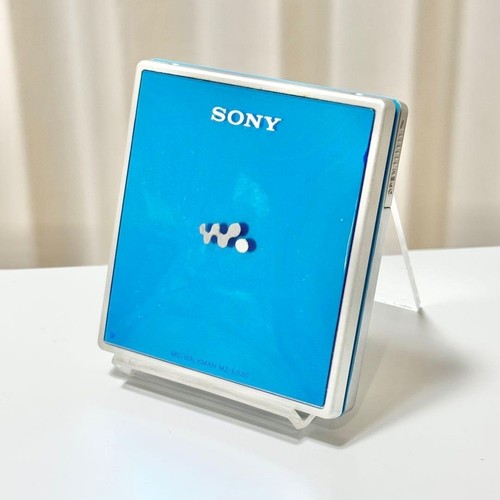 Sony e620 walkman portable - sony,