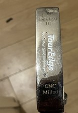 Tour Edge Bazooka 360 Pure