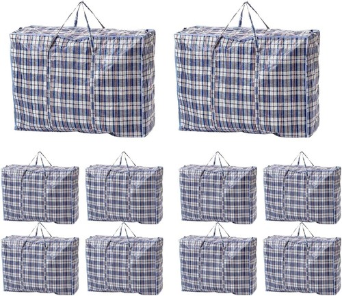 Extra large laundry - extra,