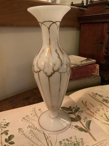 Victorian bohemian milk - victorian,