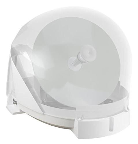 Maxview mxl023 vuqube - mxl023,