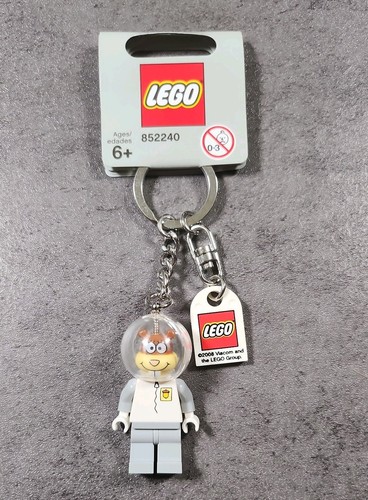 Lego spongebob squarepants - lego,