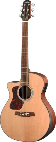 Walden g550rcelw lefthand - walden,