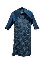 John Charles London Blue