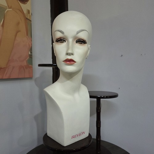 Vintage 1970 revlon - vintage, 1970's