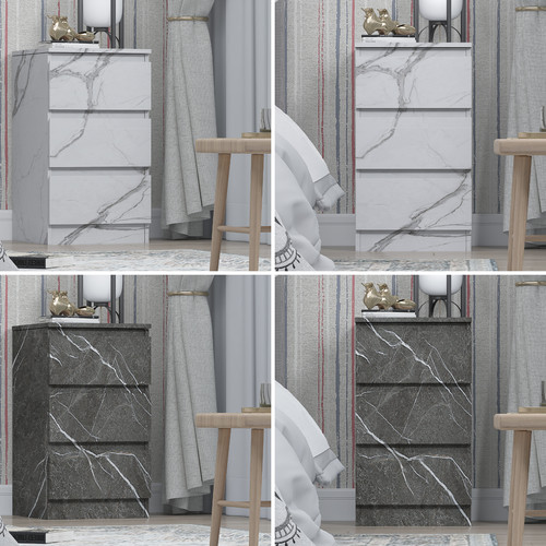 Zita bedroom furniture tall - zita,