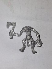 Warhammer Fantasy Battle The