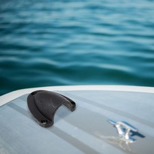 1 Set of Boat Marine Covers