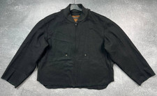 90’s LEFT HAND x MASSIMO