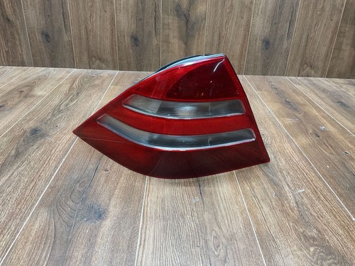 Mercedes benz w220 1998 - mercedes-benz, s