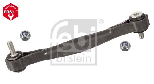 Febi bilstein 21262 rod strut - bilstein, rod/strut