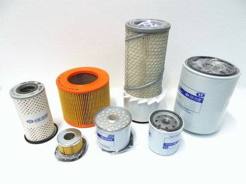 Filters for winget - winget, 4b2000