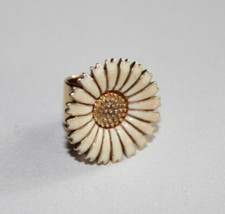 Kranz & Ziegler 925 s STORY