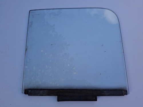 Austin a40 somerset - austin, door