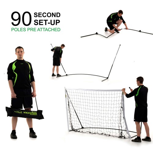 Quickplay kickster cheap - quickplay,