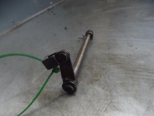 Yamaha XJ750 XJ 750 1981-1983