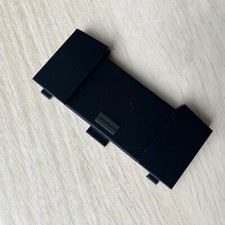 Galaxy Invader 1000 Battery