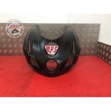 Ducati 749 2003 to 2007 Fork