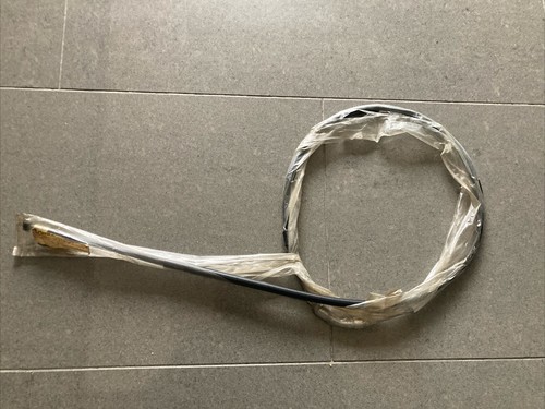 Genuine yamaha cable new - -,