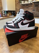 Nike Air Jordan 1 High