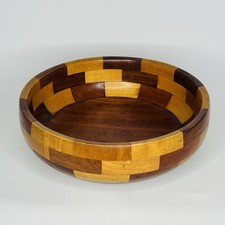 26cm Vintage Cambridge Ware