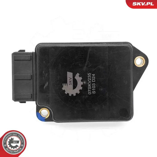 Air flow meter 07skv235 esen - air,
