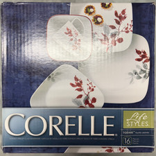 New Corelle Square Kyoto