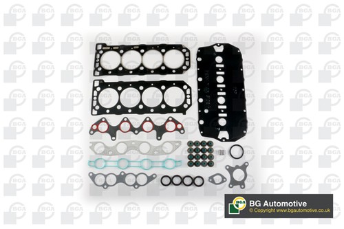 For bga hk6554um - bga,