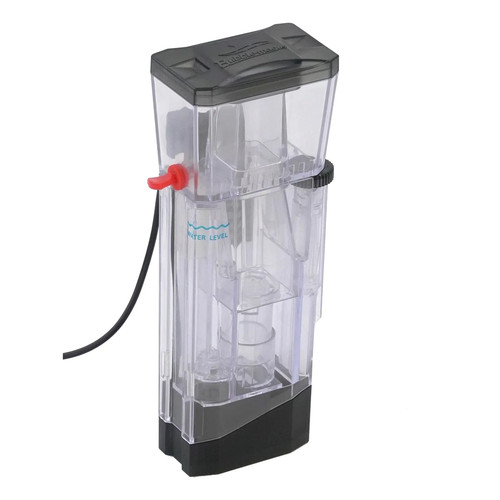 Bubble magus mini - bubble,