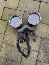 Genuine SUZUKI GSF600 GSF 600