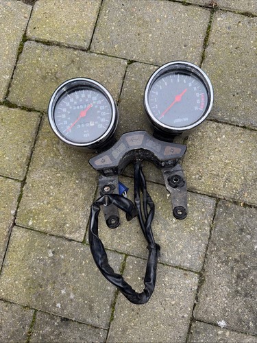 Genuine suzuki gsf600 gsf 600 - gsf600,