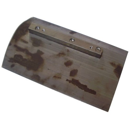 Power float blade set - power, 24"
