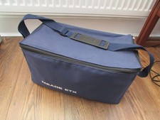 Meade ETX SOFT CARRY CASE,with