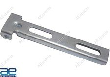 Solo Seat Mounting Bracket For